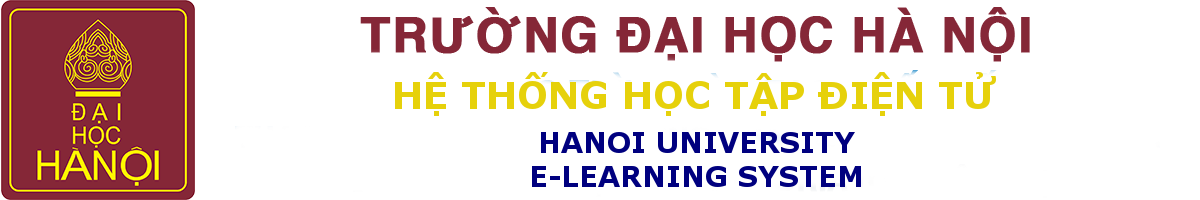 HANU TEST